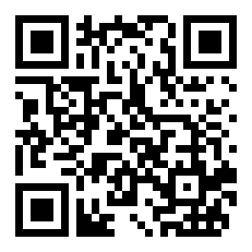 因为你就是我所爱的一切歌词？