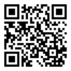 古代妃子生小孩的电视剧和集数？