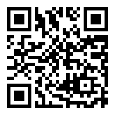 马龙半决赛的对手是谁？（马龙王楚钦止步半决赛感言？）