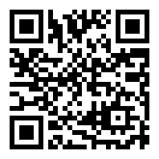 古装生孩子的电视剧有哪些？
