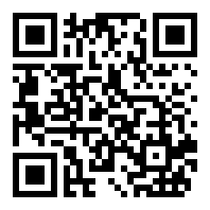 什么的桃花词语填空？