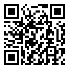 9420完整版原唱？