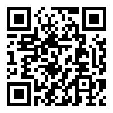 十一先生什么意思？