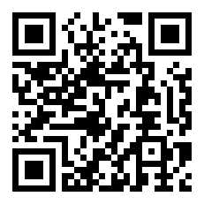 说普通话的人如何学唱白话歌？
