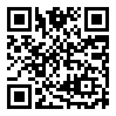 少年包青天片头曲是什么歌？