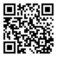 鳐鱼怎么做好吃？