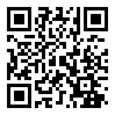 断背山一共获得了几项国际大奖？