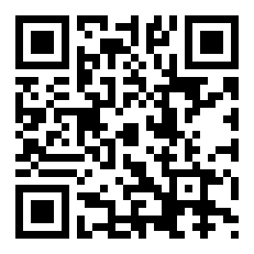 天边一颗小星星歌词出自哪首歌？