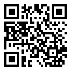 蒸汽熨斗可以消毒吗？