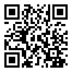 突然好想你林宥嘉歌词？