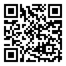 用我一生换你十年天真无邪，这句话什么意思？