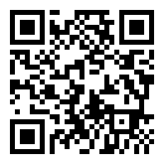 你说你爱我像谁，这是什么歌的歌词？