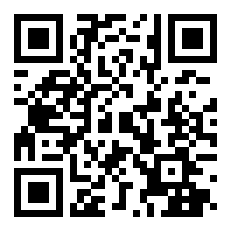 《爱情魔发师》中的晴空是谁饰演的？