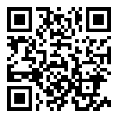 陈小春和应采儿参加什么综艺节目？