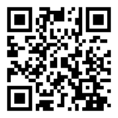 滴答滴答讲的什么故事？