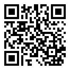 克拉恋人高雯最后和雷奕明在一起了吗？