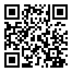 哦呜呜呜呜这句歌词是什么歌曲？