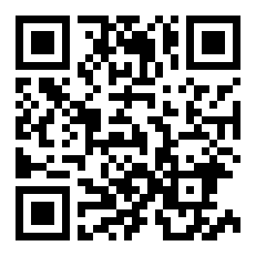 电视剧《卫子夫》中爰枢是谁?是好人还是坏人？