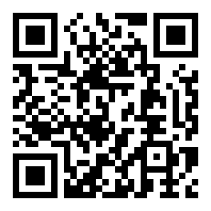 快乐大本营谢娜刘烨相遇哪一期中？