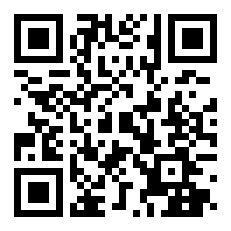 王国之泪热气球怎么做？