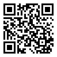 猪一样的队友类似的句子？