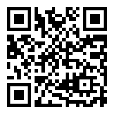 求Hey!Say!JUMP的superdelicate中文谐音歌词？