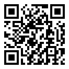 心若向阳，何惧悲伤；，安之若素，冷暖自知！什么意思？
