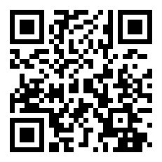 小嘎子的人物特点？