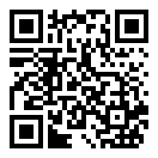 浮云遮日的修辞手法？