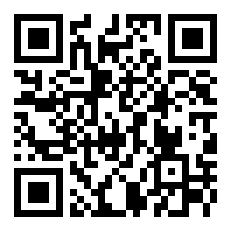 错错歌曲原唱？