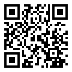 我也和你在演出是什么歌词？