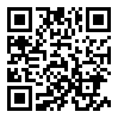 月份英文字母？