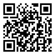 《西虹市首富》中王力宏饰演了什么角色？