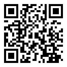 最好的我们后妈结局？