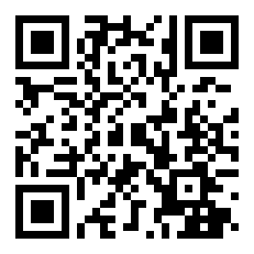 丶和☆如何打出来？