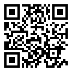 鬼节为什么要剪头发？