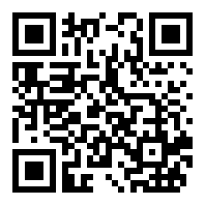 达拉崩吧歌词怎么才能快速记住？