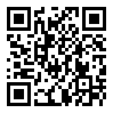 一个女生总是和一个男生分分合合，她确定她和的时候有感觉，分的时候？