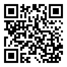 如果爱忘了出自哪里？