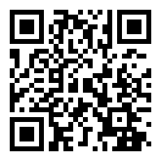 在你身边这首歌盛哲的寓意？