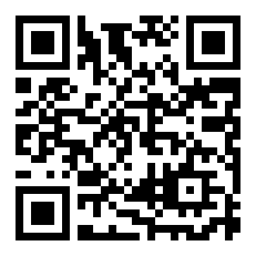 歌词中有的“你啊你”歌？
