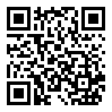 想说却不能说的秘密是哪首歌的歌词？