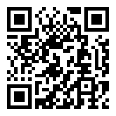 情歌好比春江水原唱？