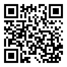 一片一片的歌词？