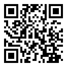 大风之中挽起袖子是什么歌？