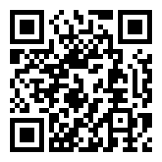 花气袭人欲破禅全诗？