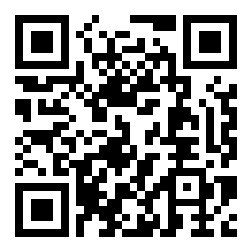 平平淡淡相爱的歌曲？