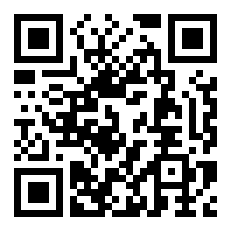 馒头起源于什么地方？