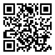 祝寿适合放的歌曲？