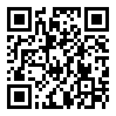 非你不嫁非你不娶的韩文是什么？